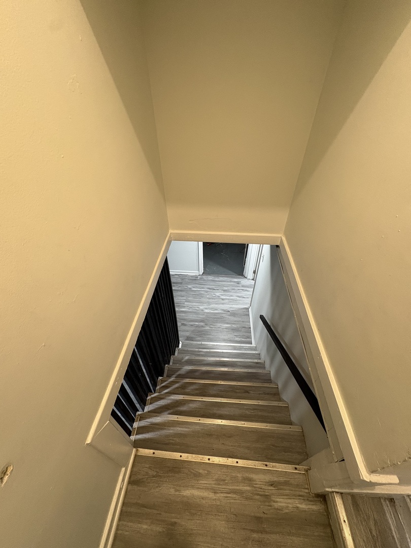 12420 S Normal Avenue Property Photo 16