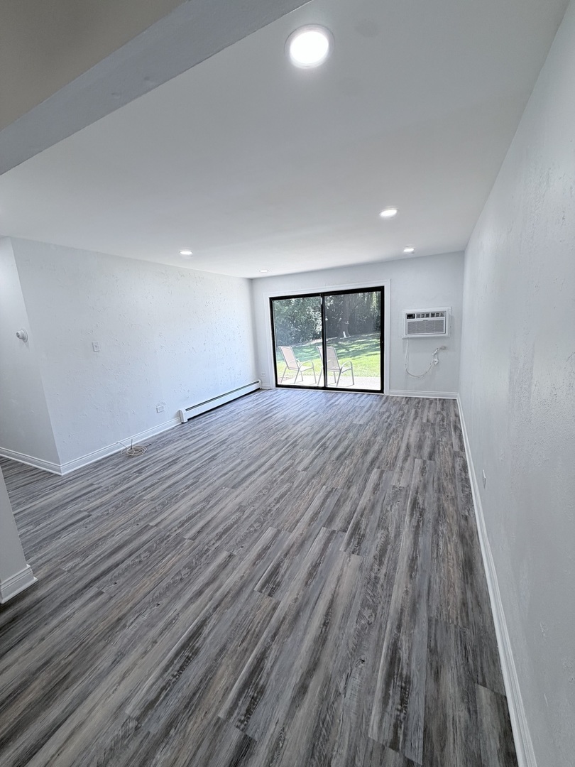 8000 Archer Avenue 117 Property Photo 2