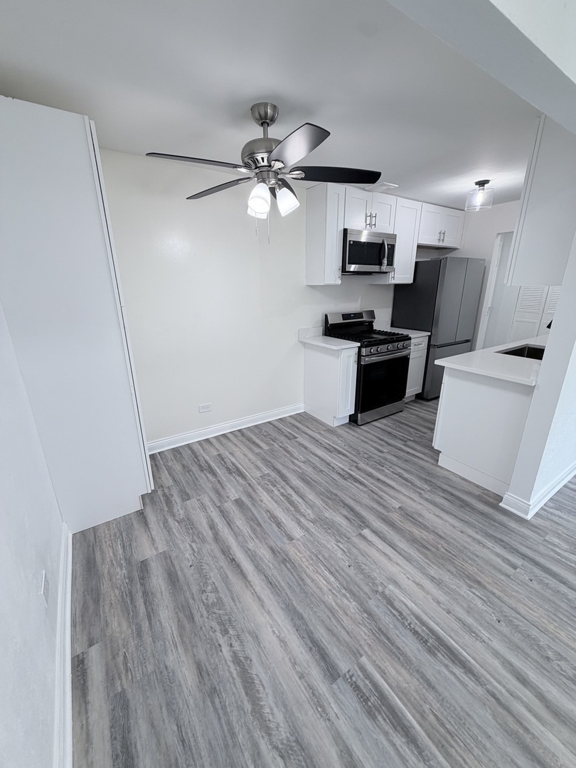 8000 Archer Avenue 117 Property Photo 3