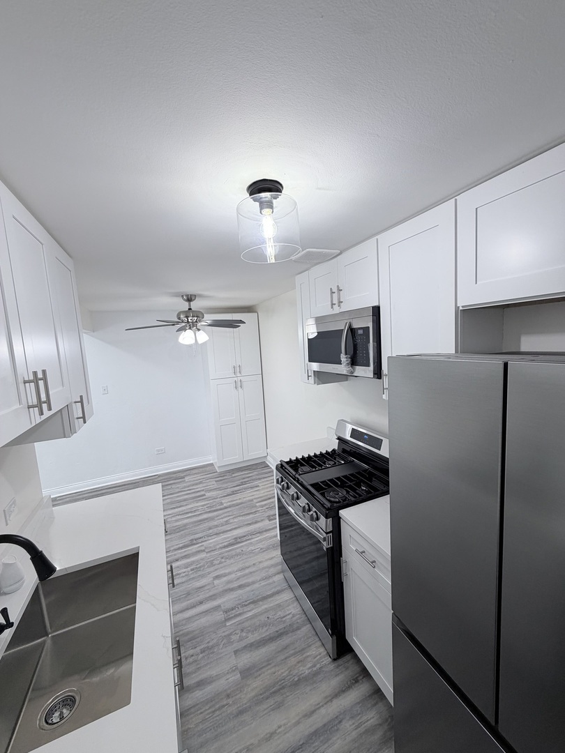 8000 Archer Avenue 117 Property Photo 5