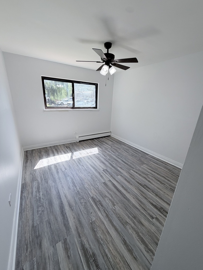 8000 Archer Avenue 117 Property Photo 6