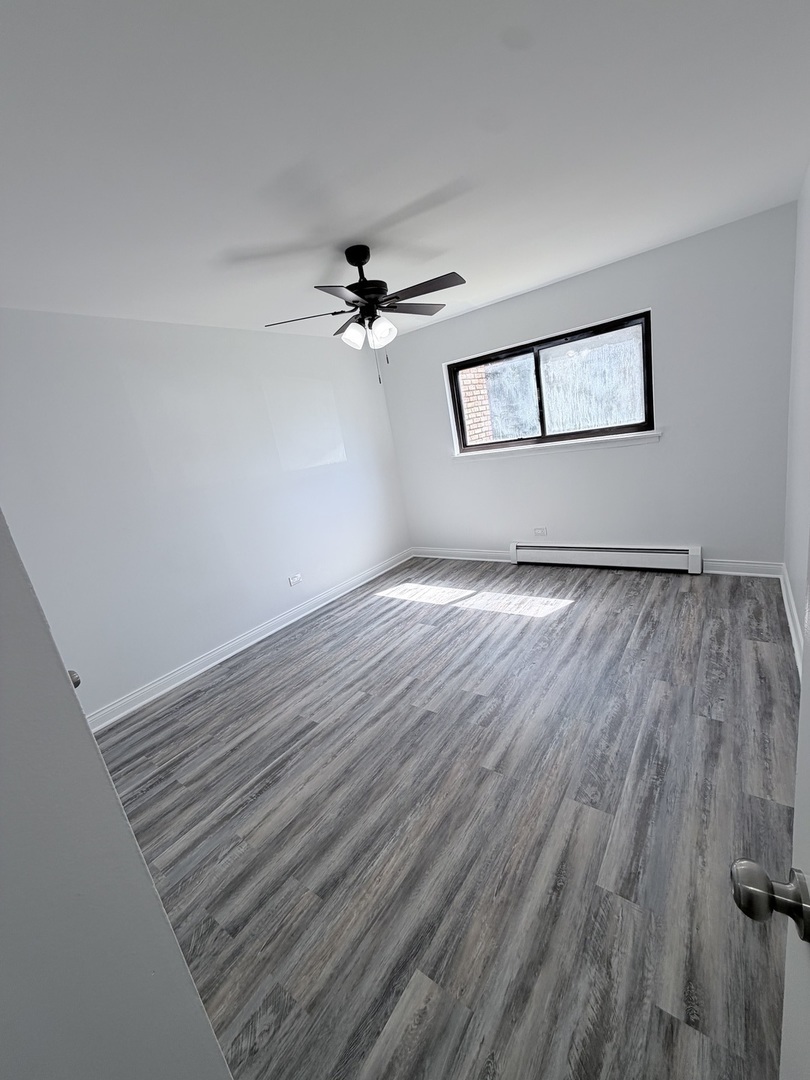 8000 Archer Avenue 117 Property Photo 7