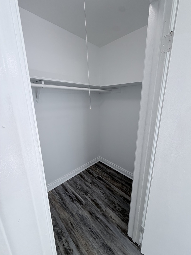 8000 Archer Avenue 117 Property Photo 8