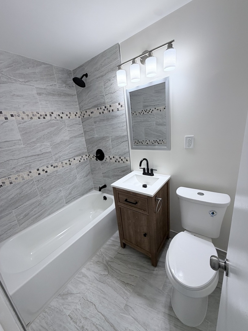 8000 Archer Avenue 117 Property Photo 9