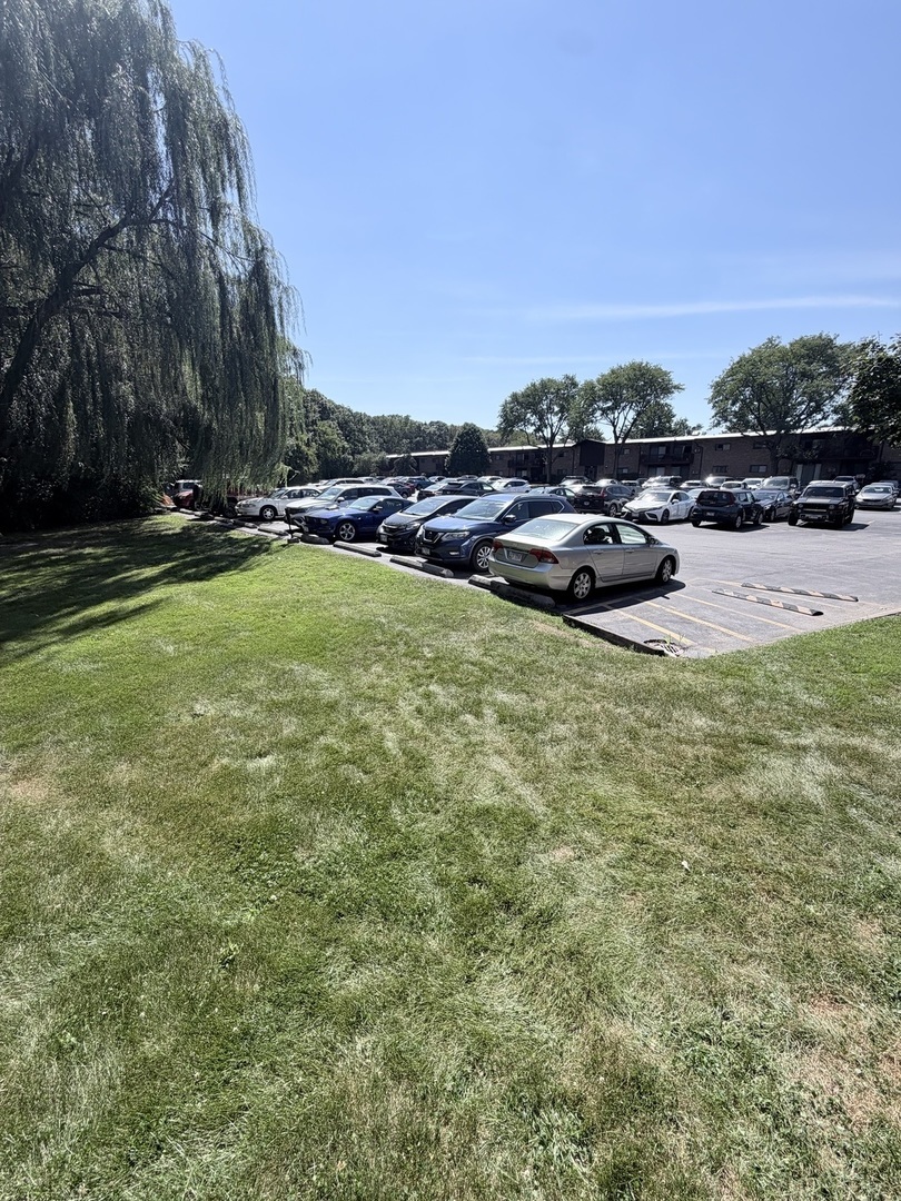 8000 Archer Avenue 117 Property Photo 10