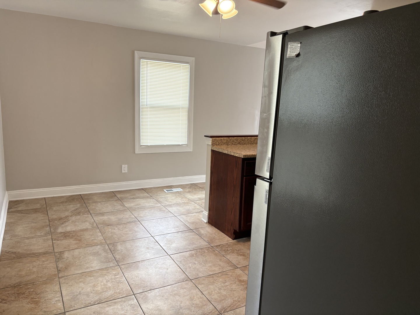 21734 Clyde Avenue Property Photo 9