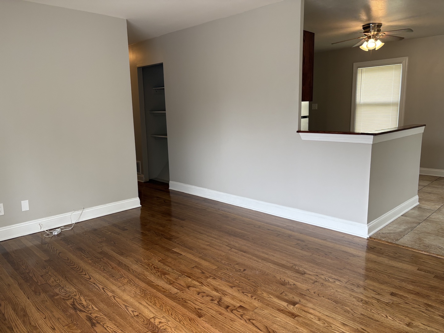21734 Clyde Avenue Property Photo 11