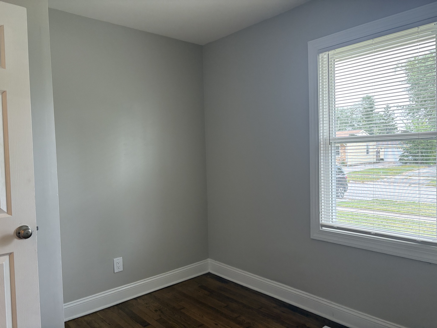 21734 Clyde Avenue Property Photo 13