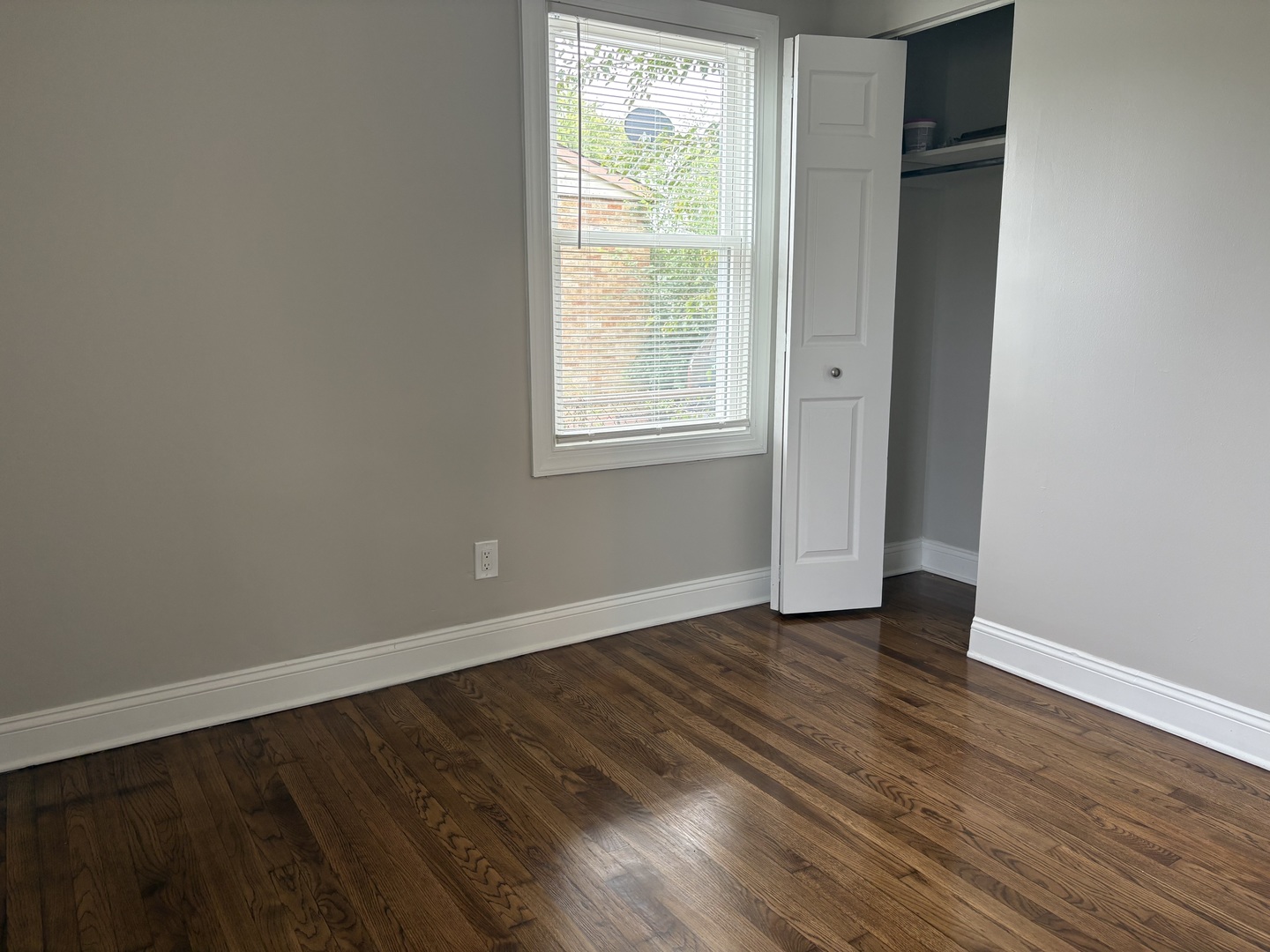 21734 Clyde Avenue Property Photo 16