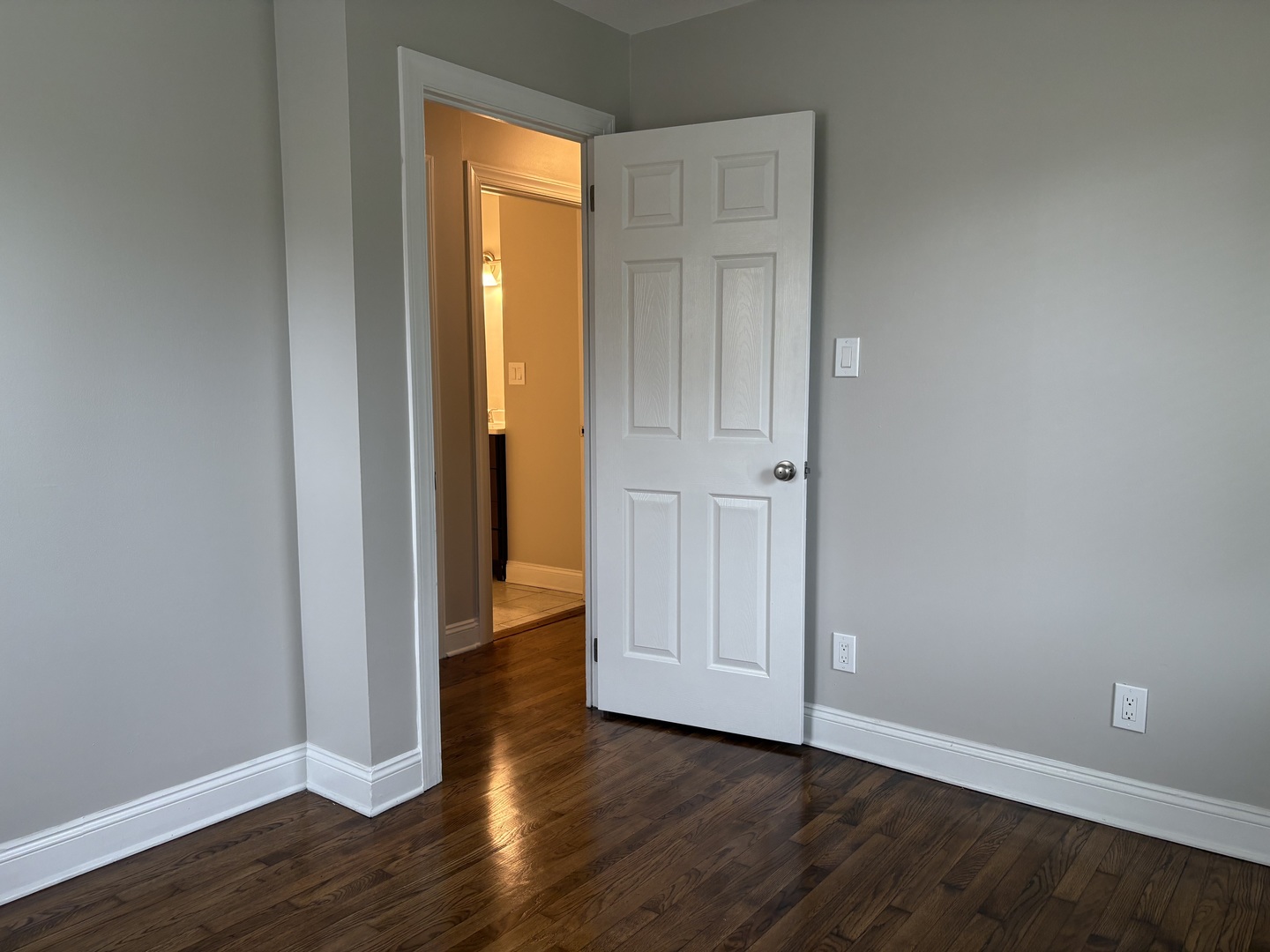 21734 Clyde Avenue Property Photo 17