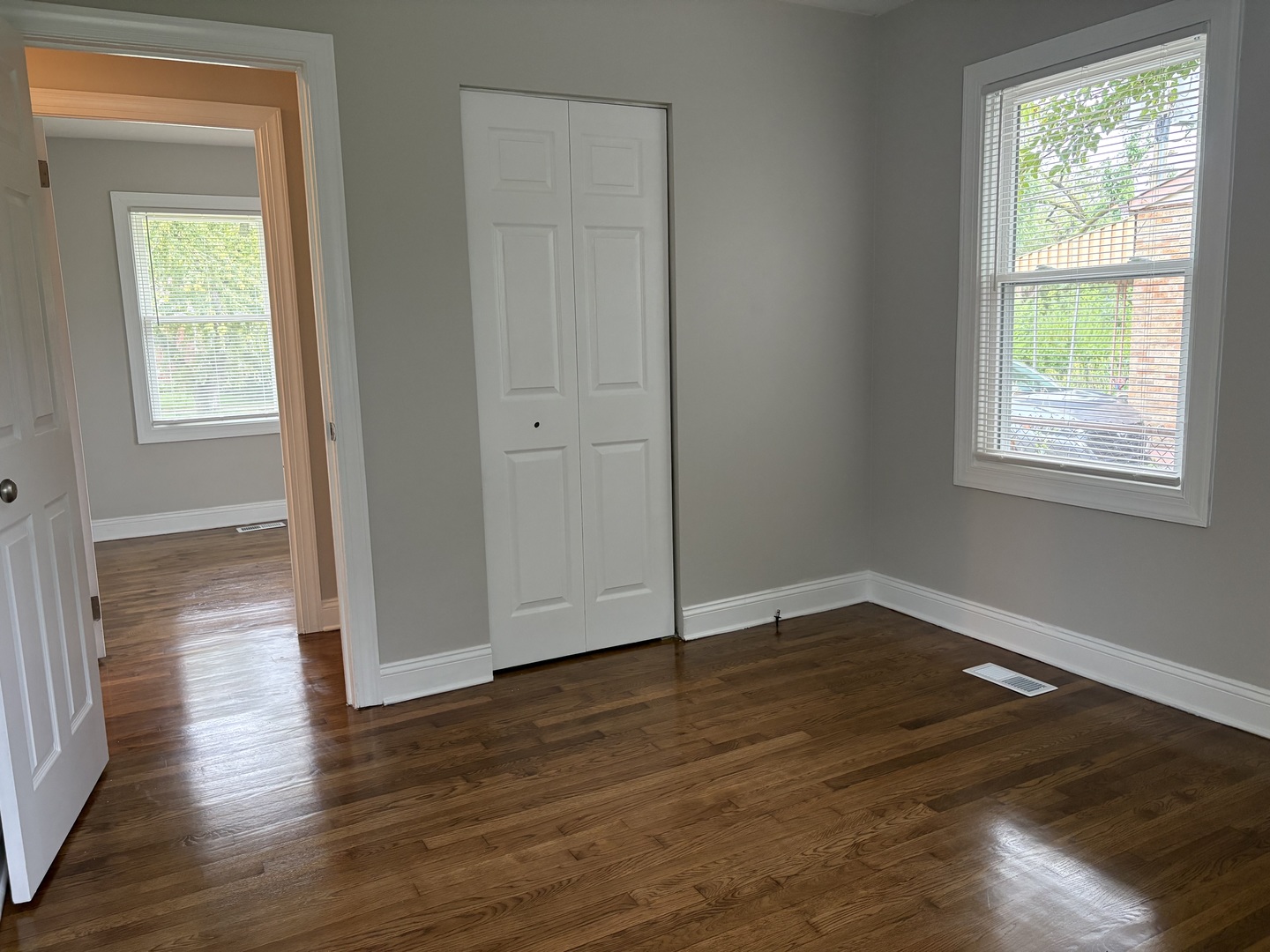 21734 Clyde Avenue Property Photo 19