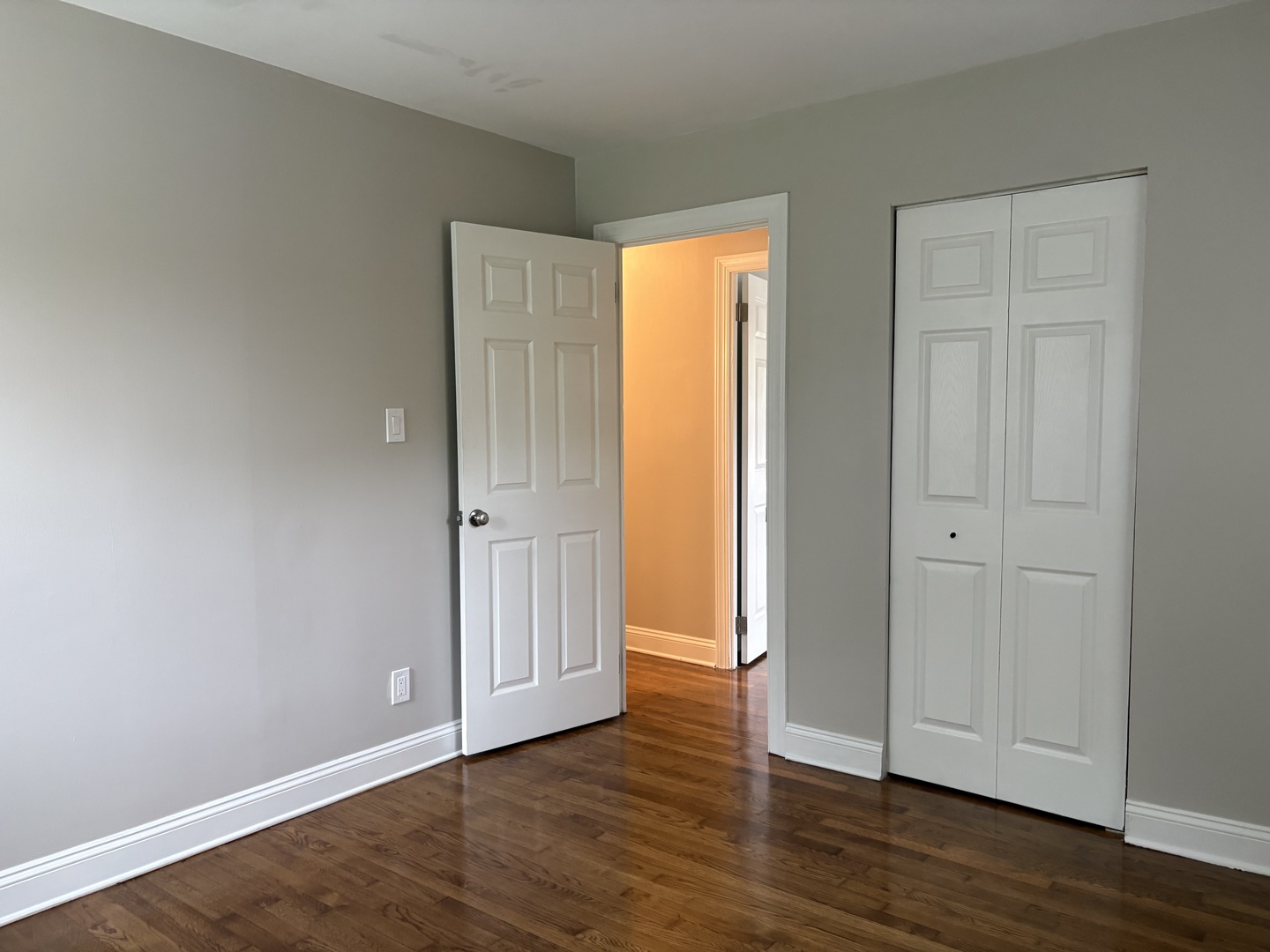 21734 Clyde Avenue Property Photo 20