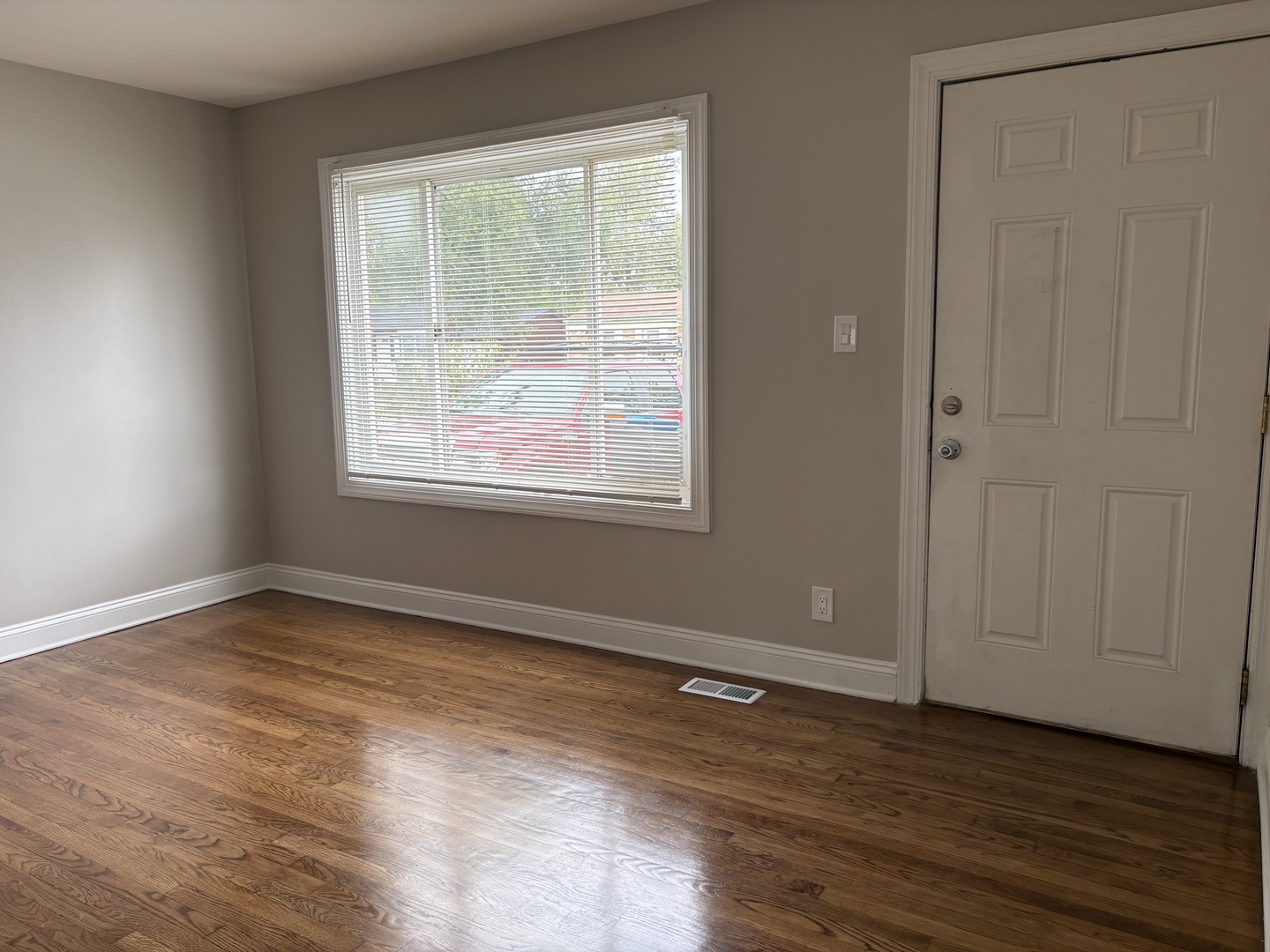 21734 Clyde Avenue Property Photo 22