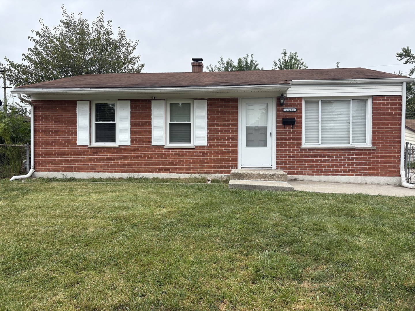 21734 Clyde Avenue Property Photo 23