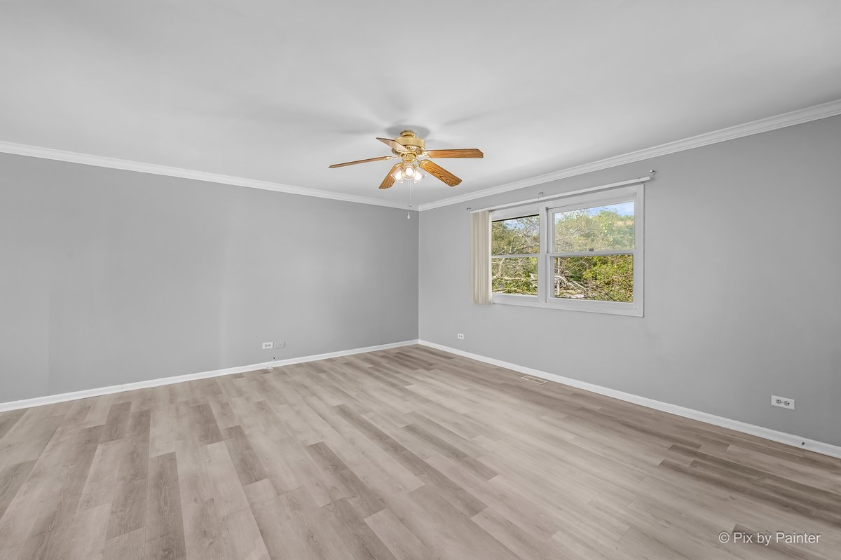 1485 Westbury Drive Property Photo 5