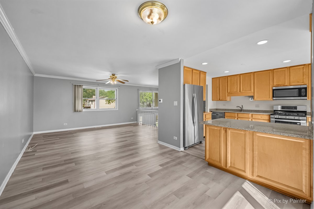 1485 Westbury Drive Property Photo 6