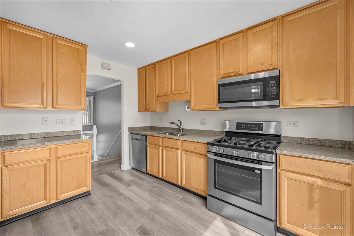 1485 Westbury Drive Property Photo 10