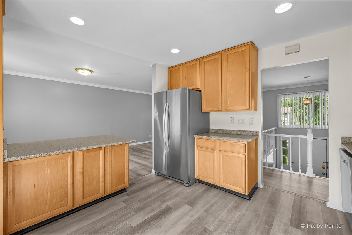 1485 Westbury Drive Property Photo 11
