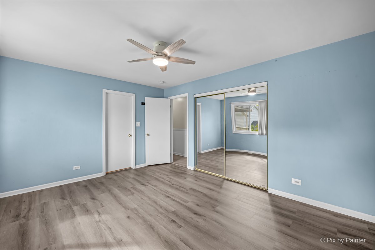 1485 Westbury Drive Property Photo 13