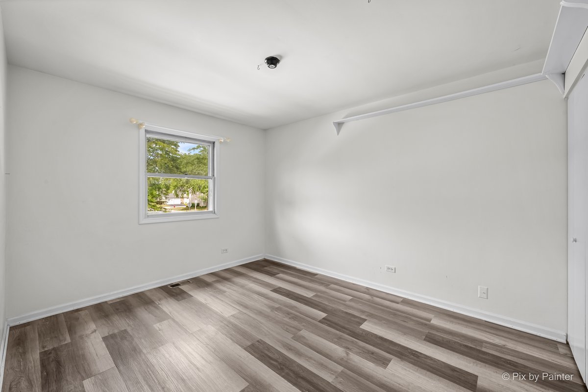 1485 Westbury Drive Property Photo 14