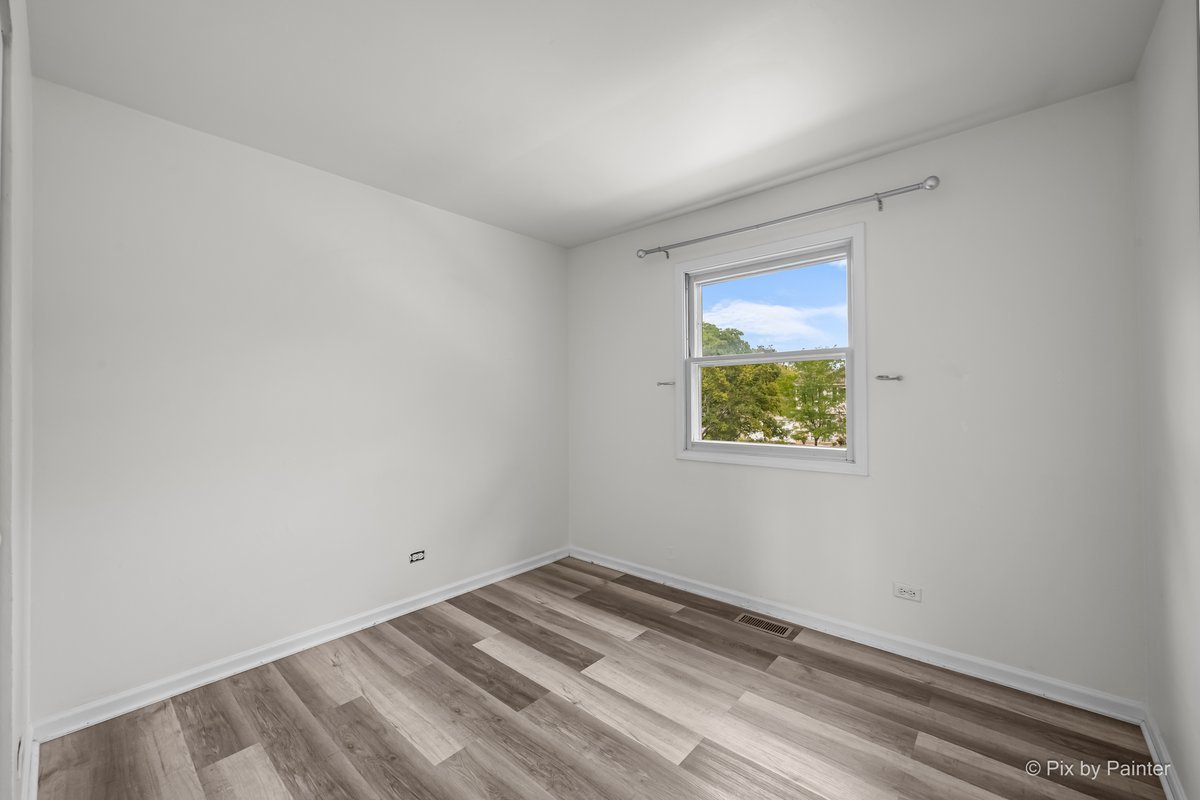 1485 Westbury Drive Property Photo 15