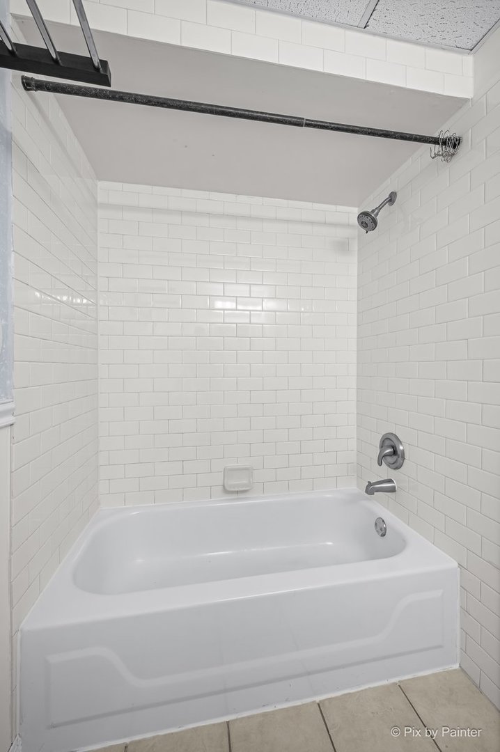 1485 Westbury Drive Property Photo 20