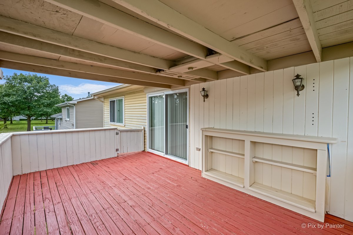 1485 Westbury Drive Property Photo 22