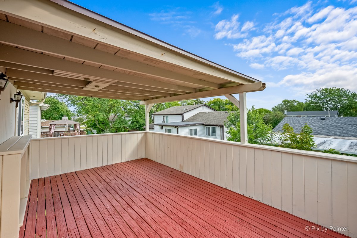 1485 Westbury Drive Property Photo 23