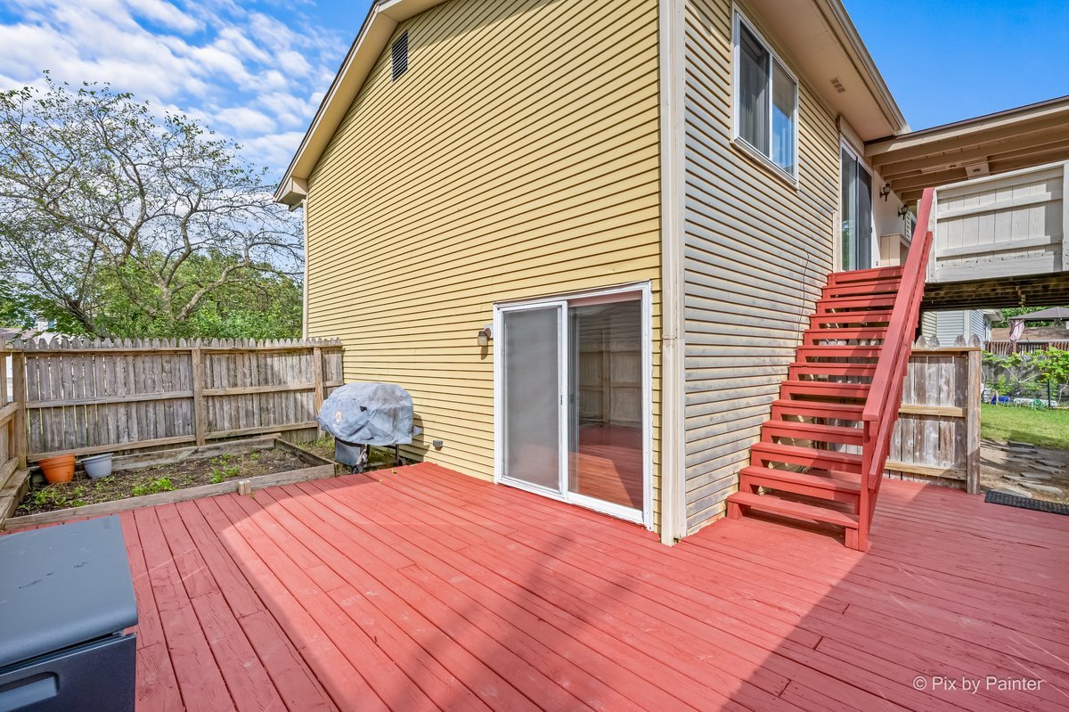 1485 Westbury Drive Property Photo 24