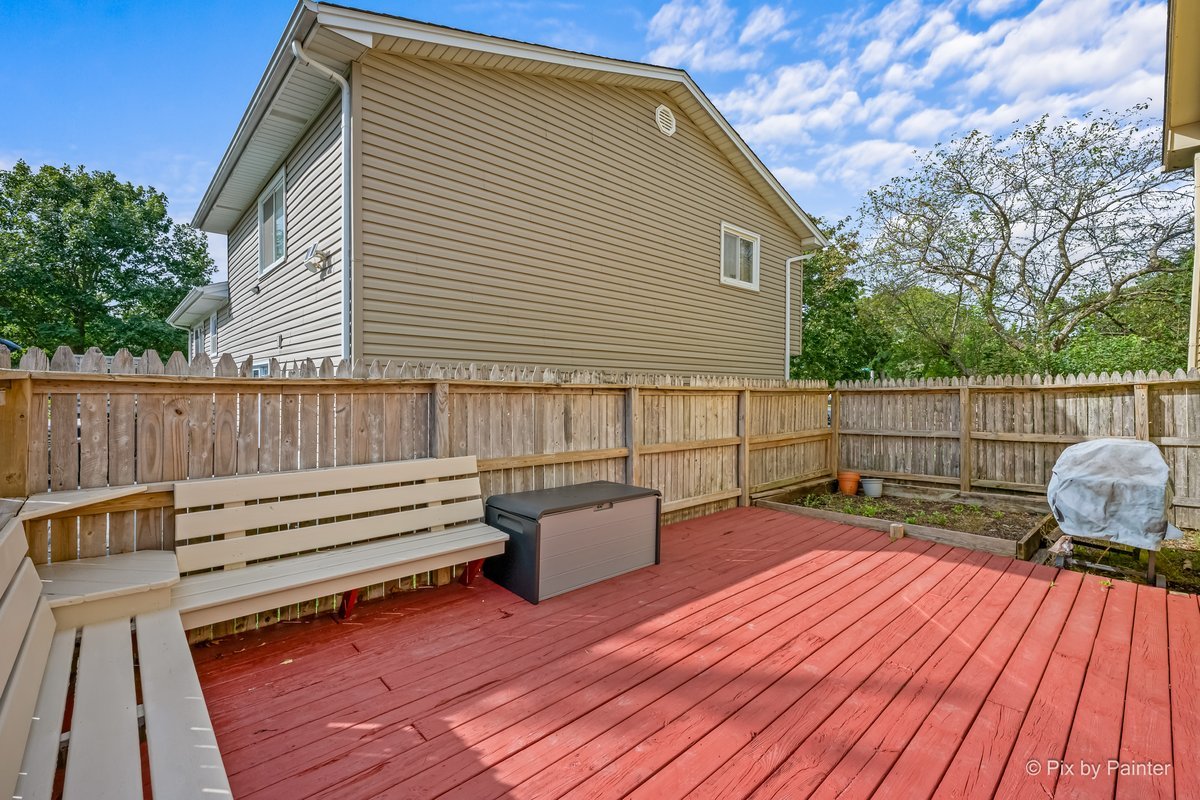 1485 Westbury Drive Property Photo 25