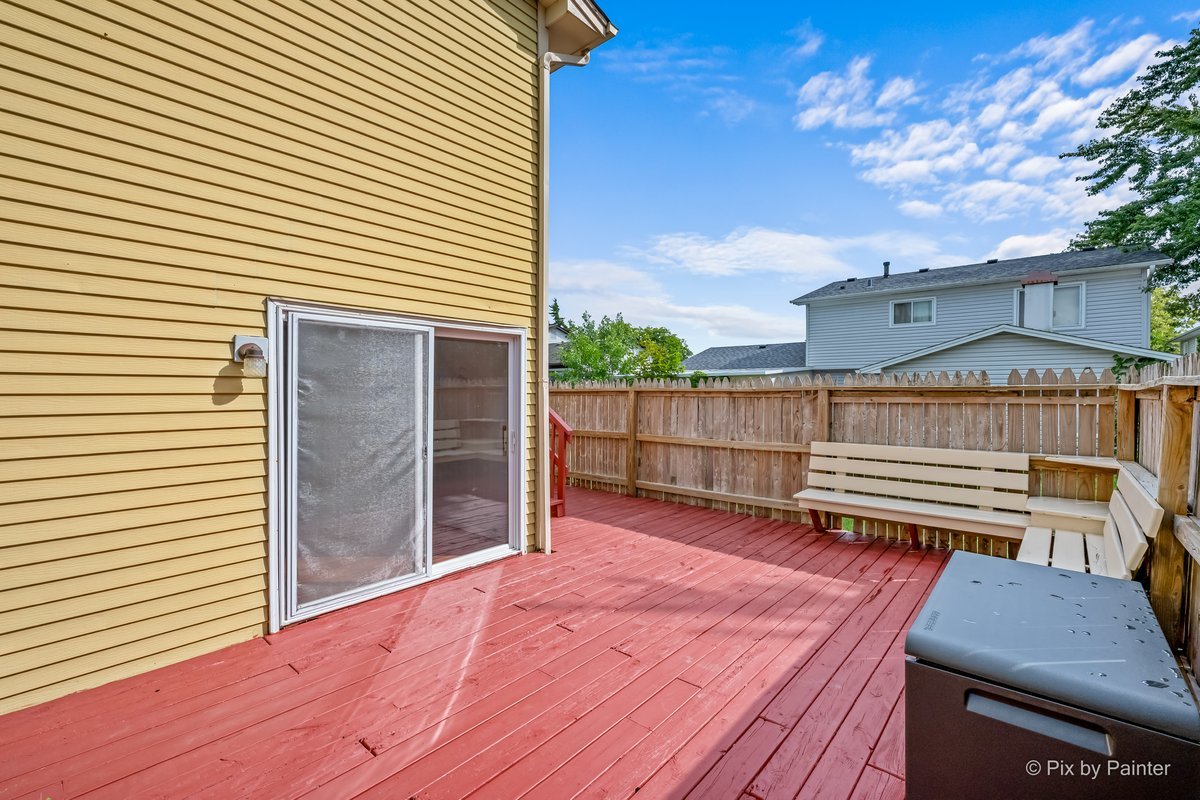 1485 Westbury Drive Property Photo 26