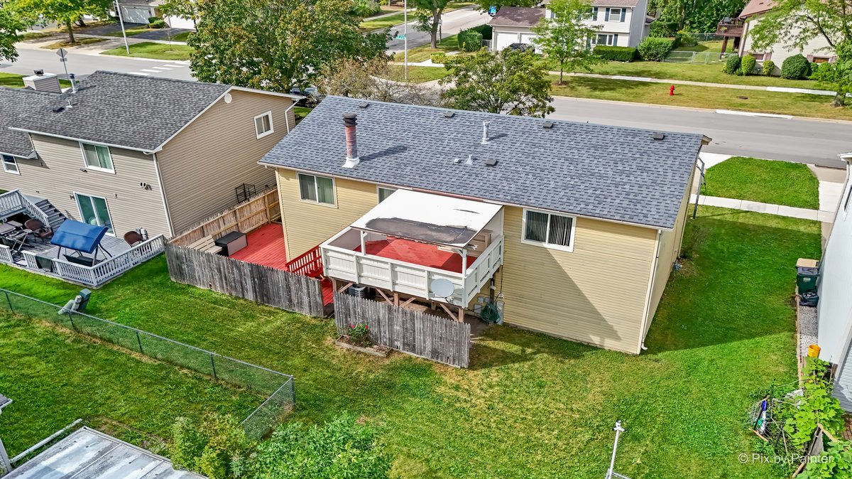 1485 Westbury Drive Property Photo 27