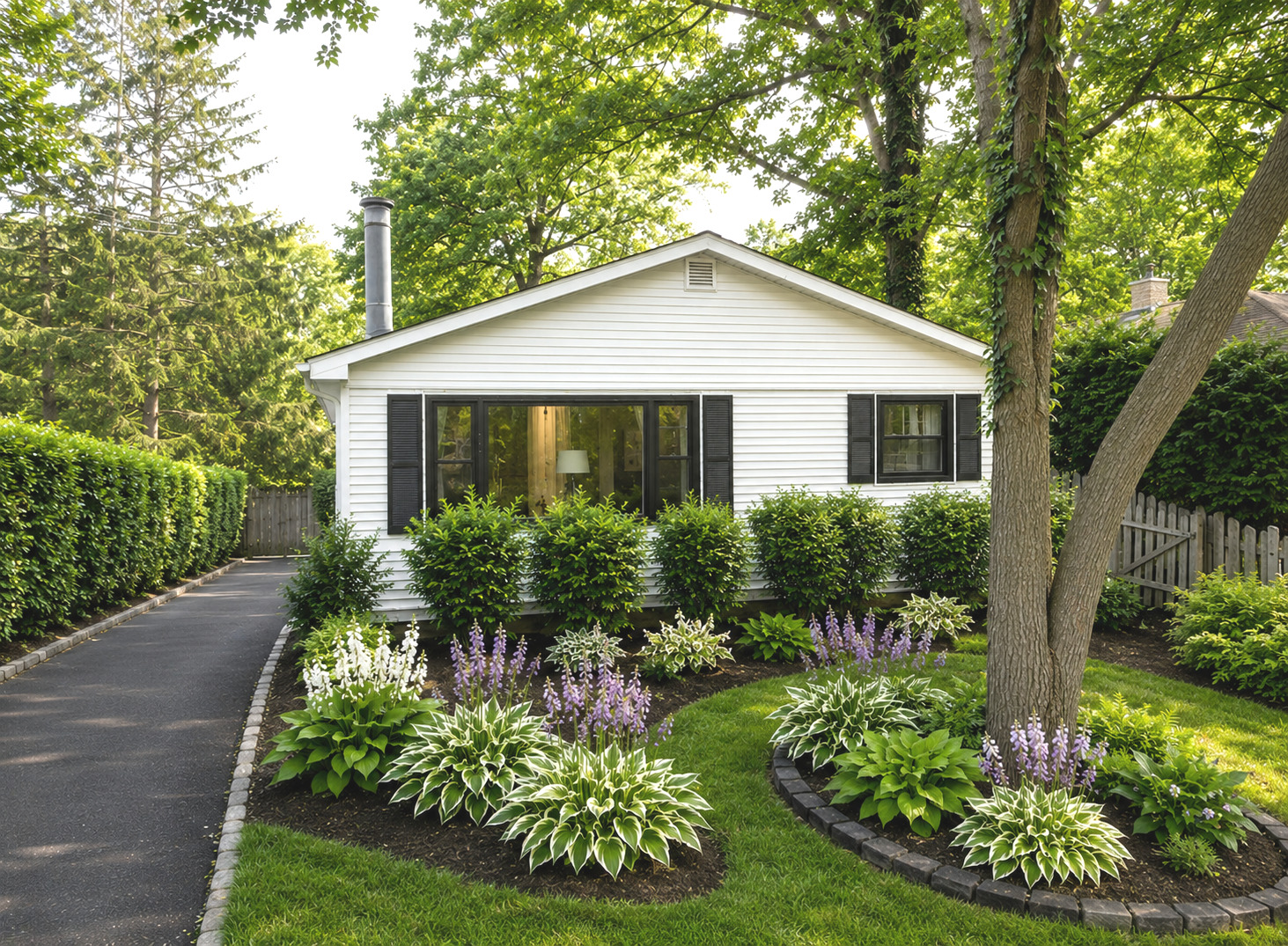 26 E Woodland Road Property Photo 1