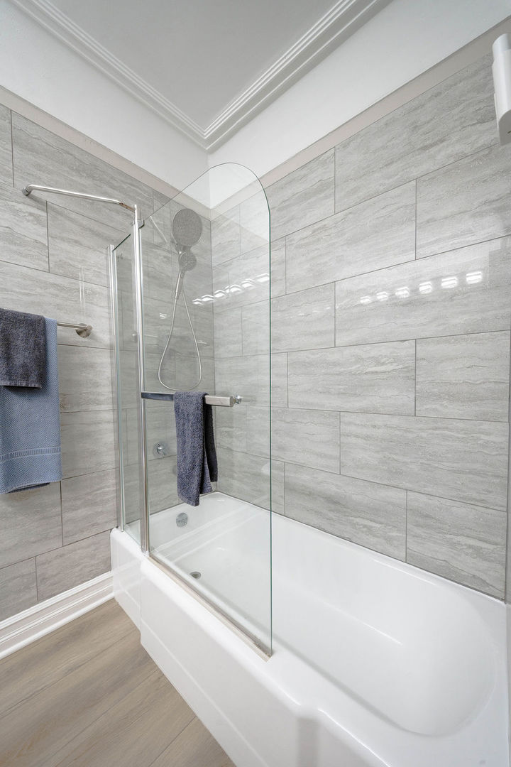 26 E Woodland Road Property Photo 16