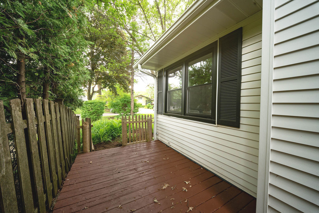 26 E Woodland Road Property Photo 26