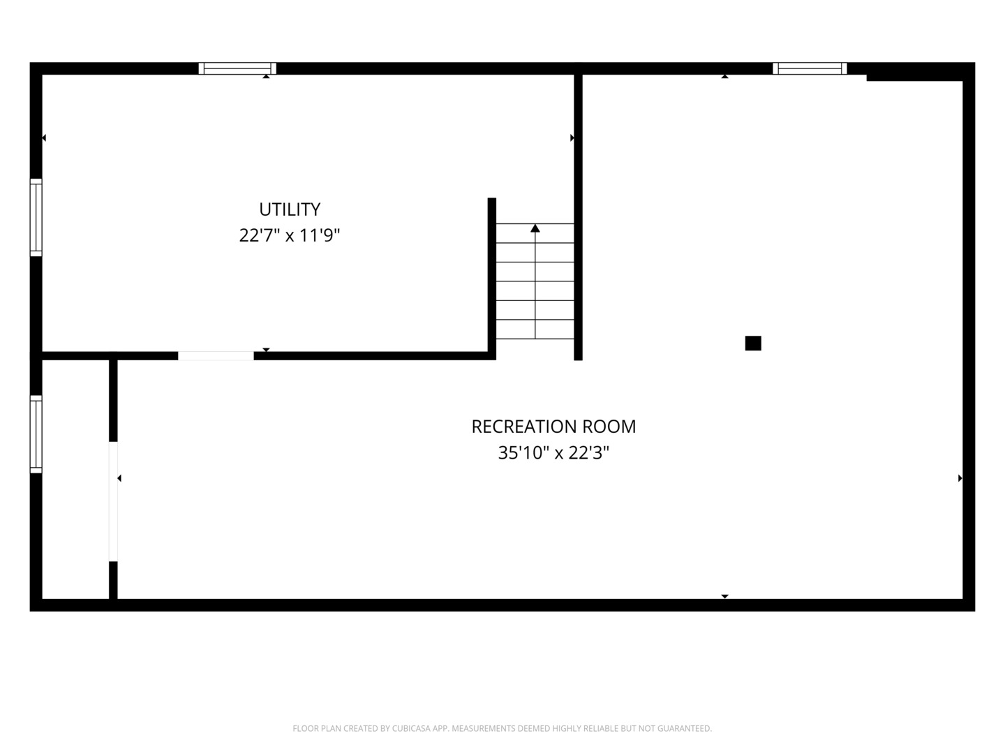 26 E Woodland Road Property Photo 32