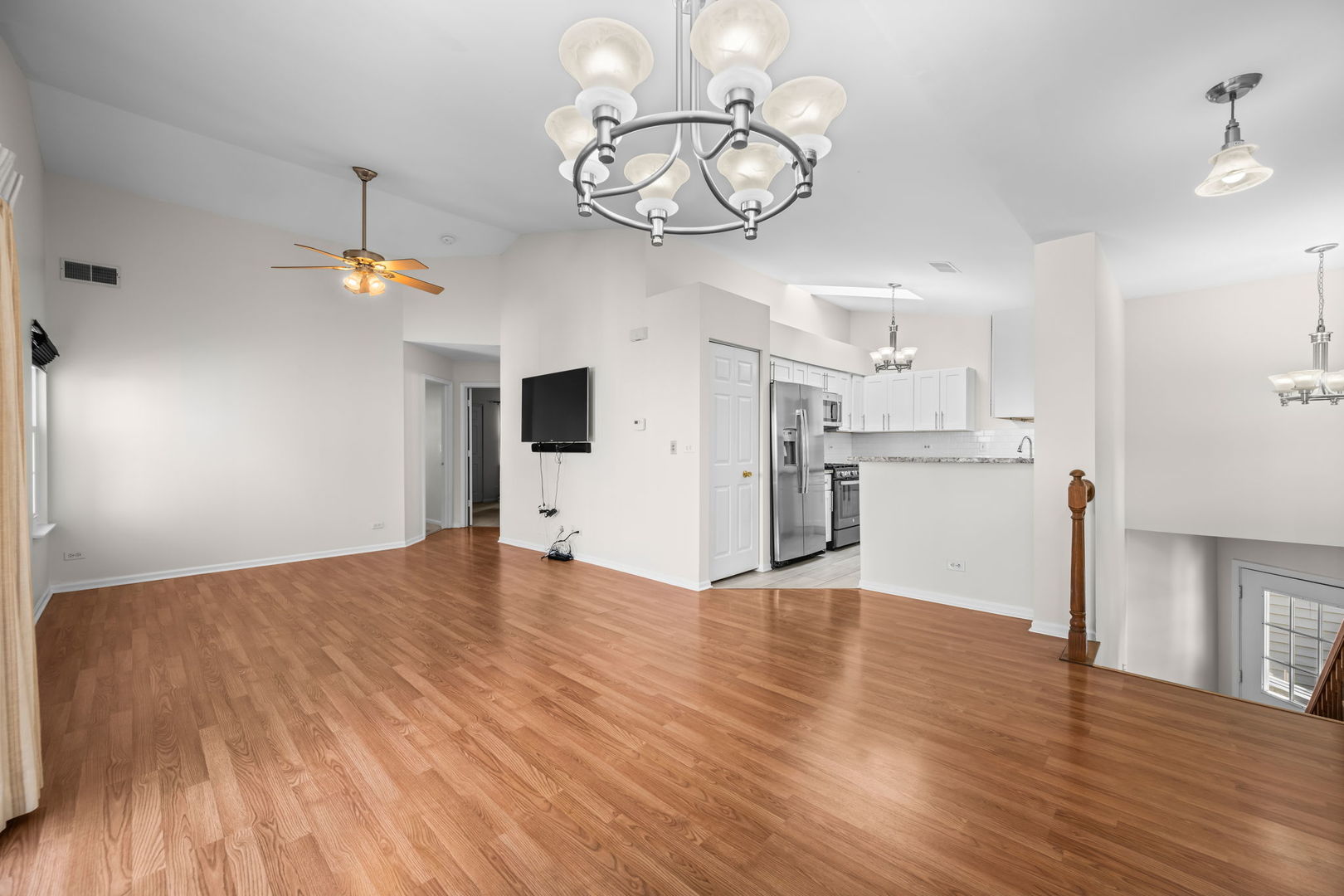 1327 Coldspring Road Property Photo 2