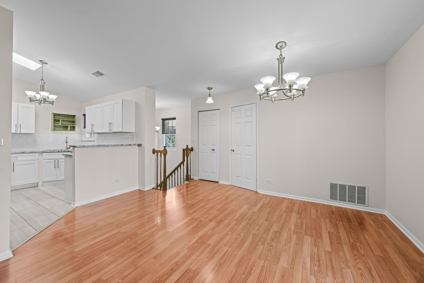 1327 Coldspring Road Property Photo 3