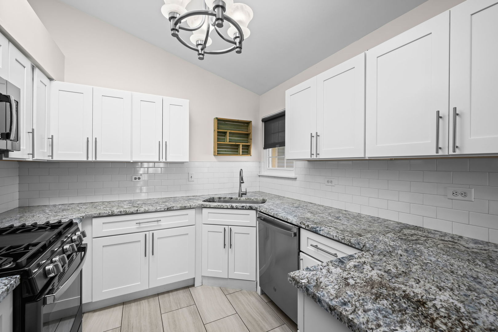 1327 Coldspring Road Property Photo 4