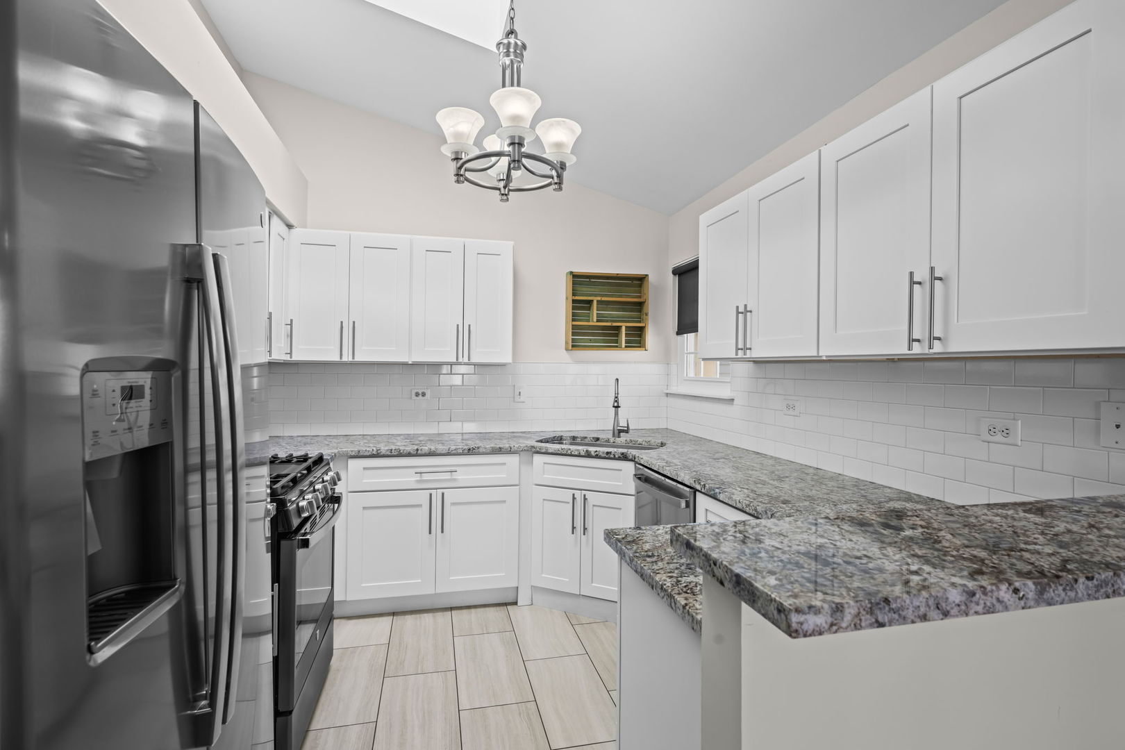 1327 Coldspring Road Property Photo 5