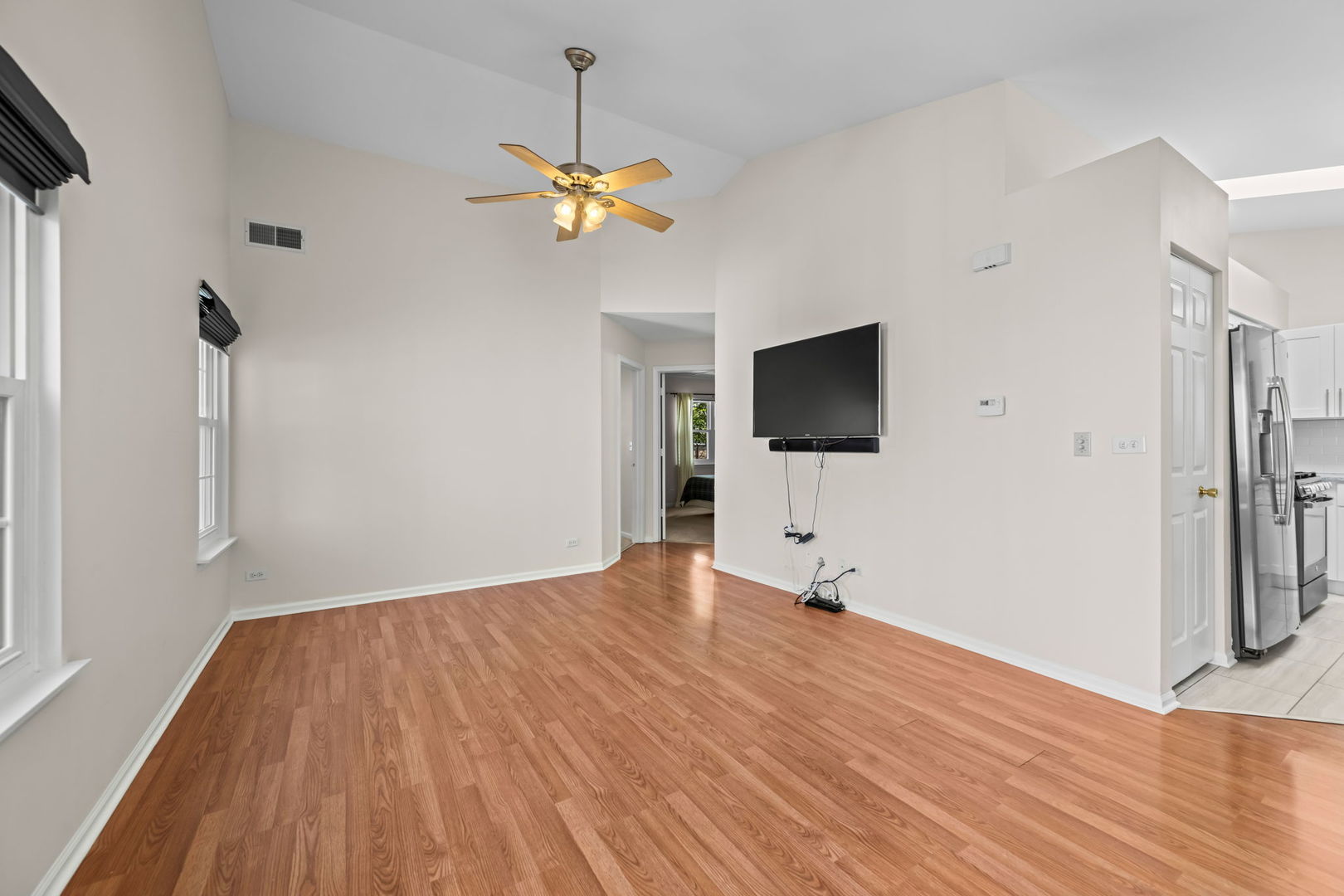 1327 Coldspring Road Property Photo 6