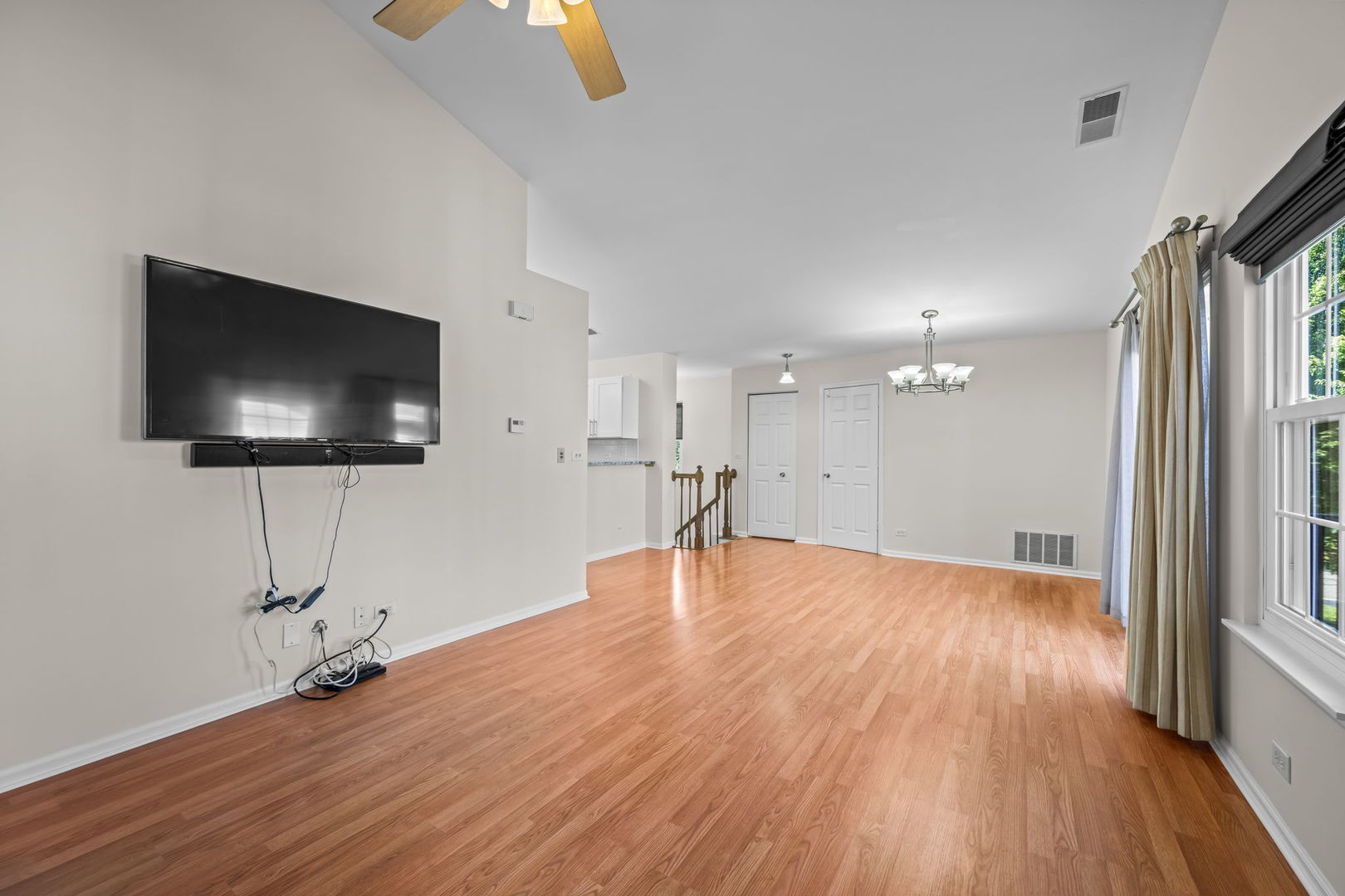 1327 Coldspring Road Property Photo 7