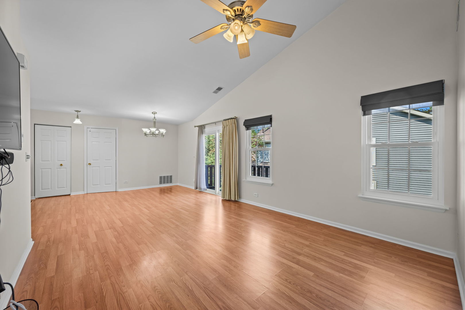 1327 Coldspring Road Property Photo 8
