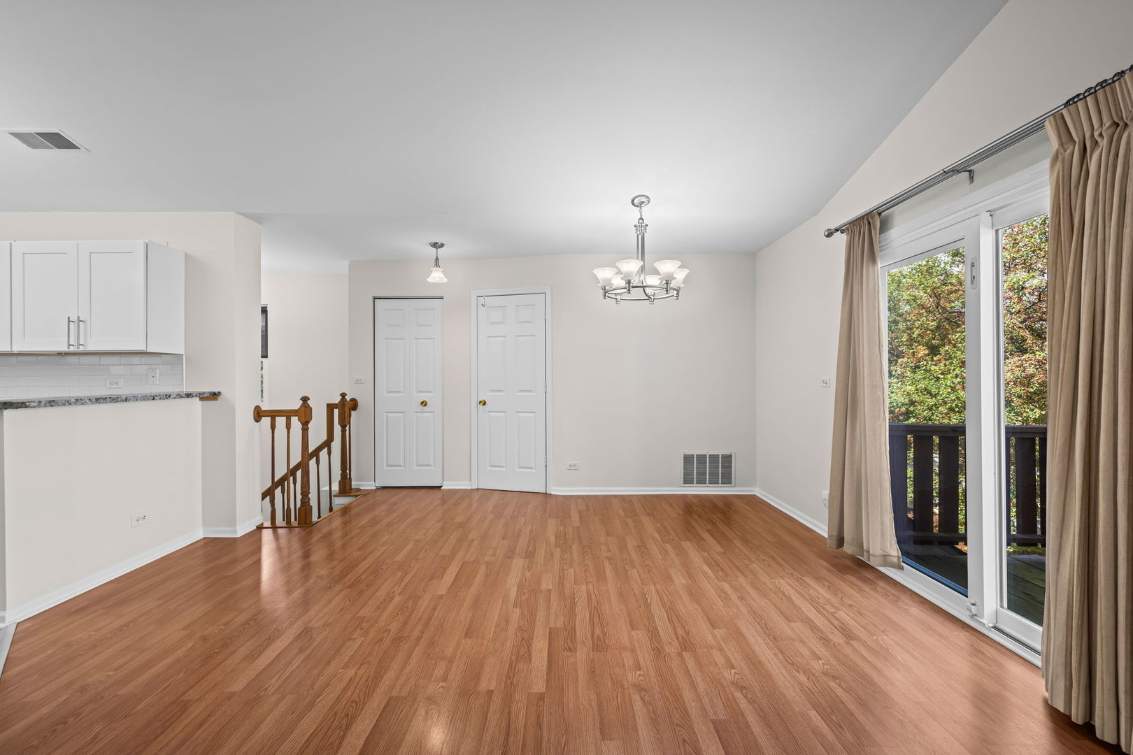 1327 Coldspring Road Property Photo 9