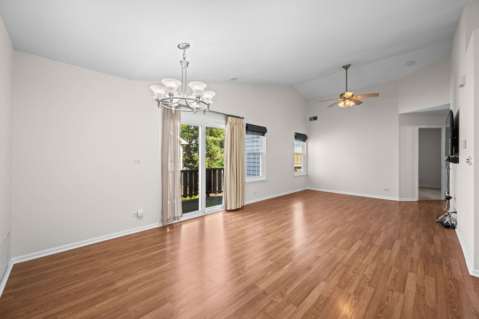 1327 Coldspring Road Property Photo 10