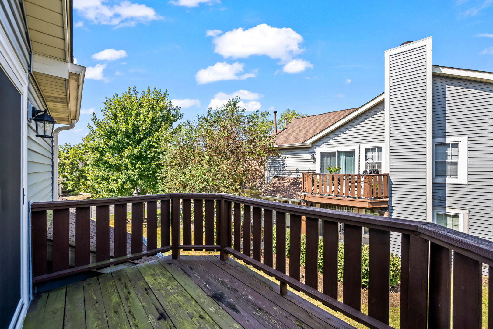1327 Coldspring Road Property Photo 11