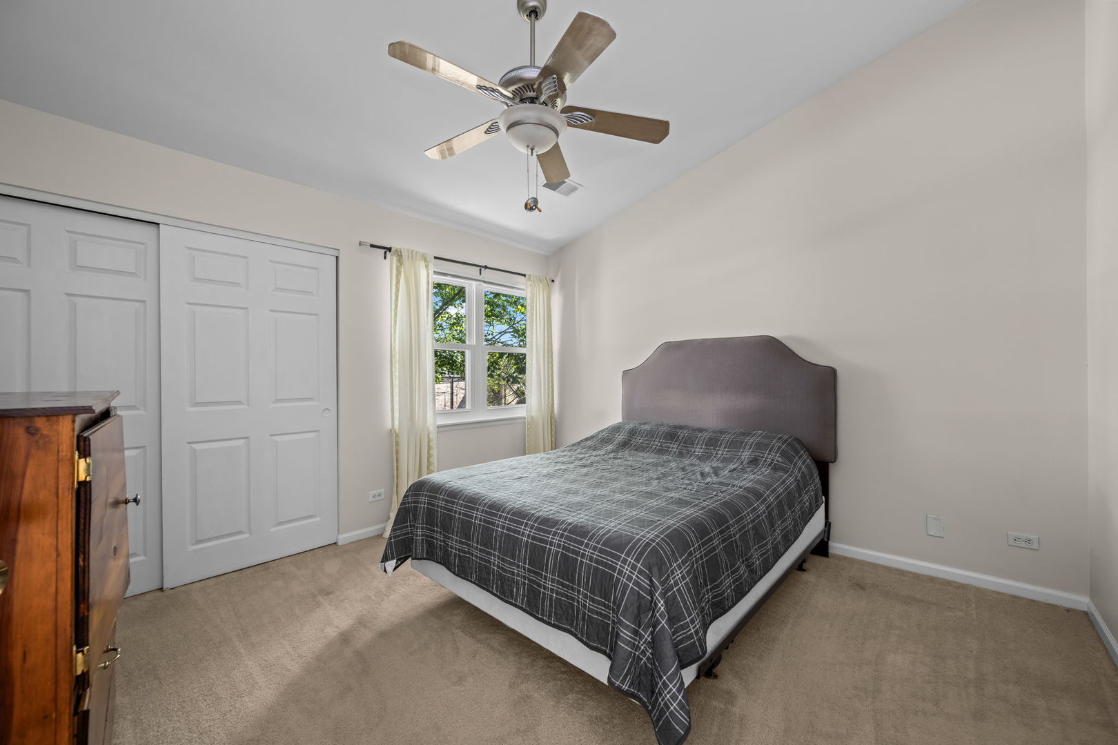 1327 Coldspring Road Property Photo 12