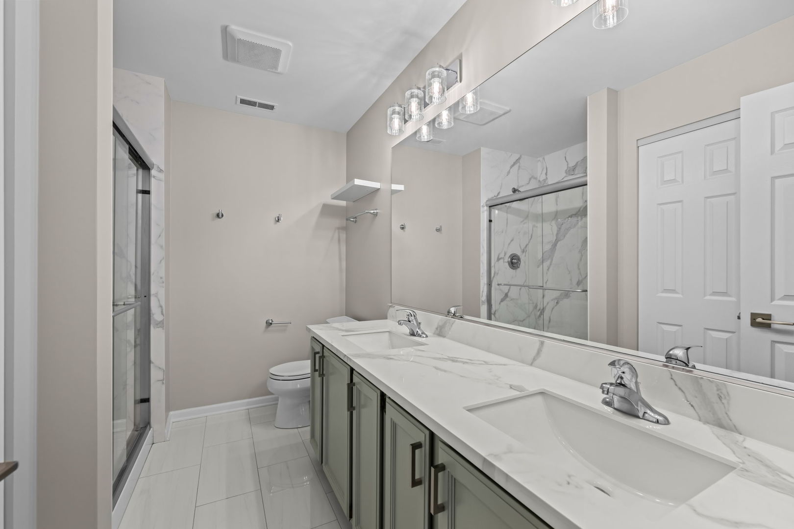 1327 Coldspring Road Property Photo 13