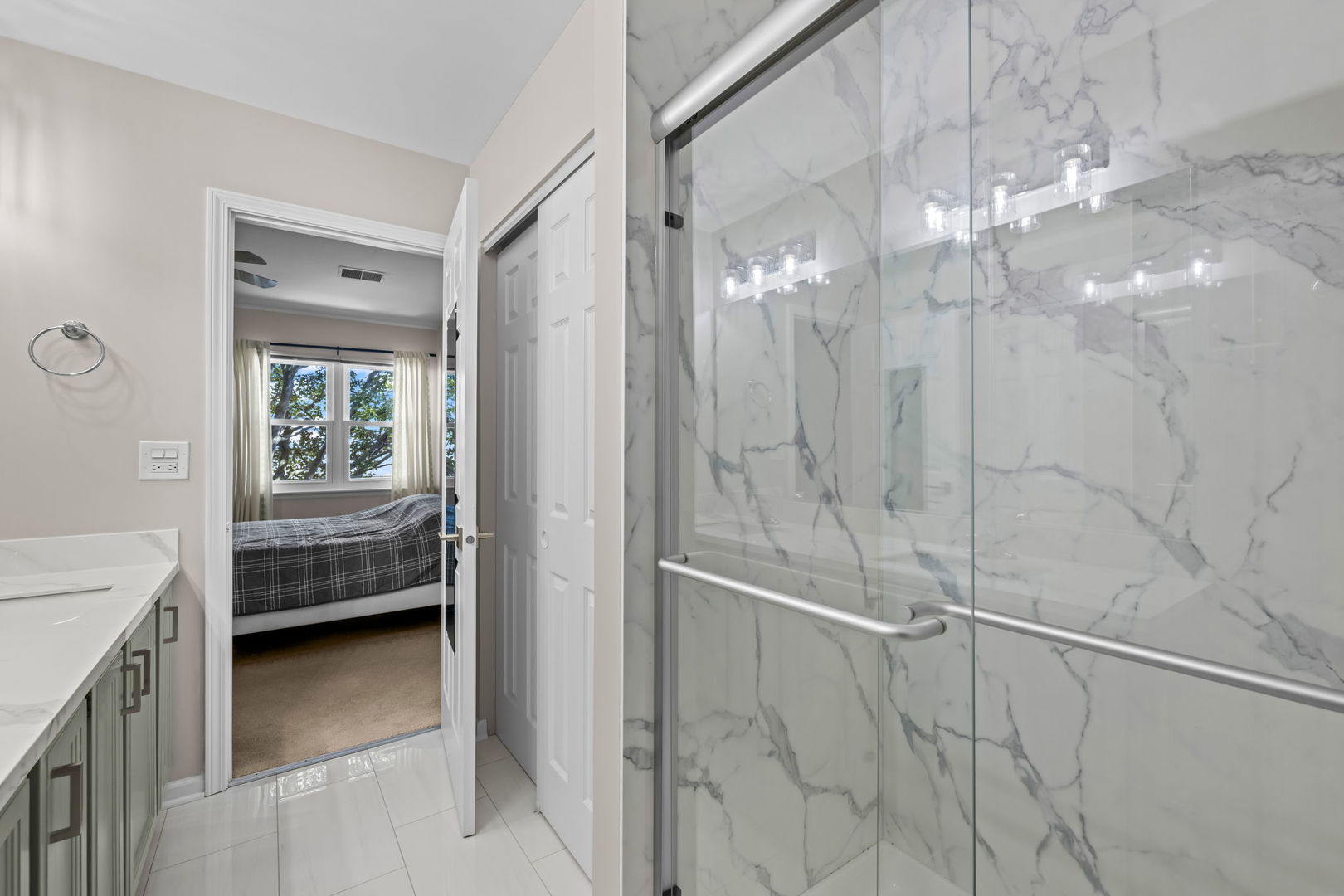 1327 Coldspring Road Property Photo 14