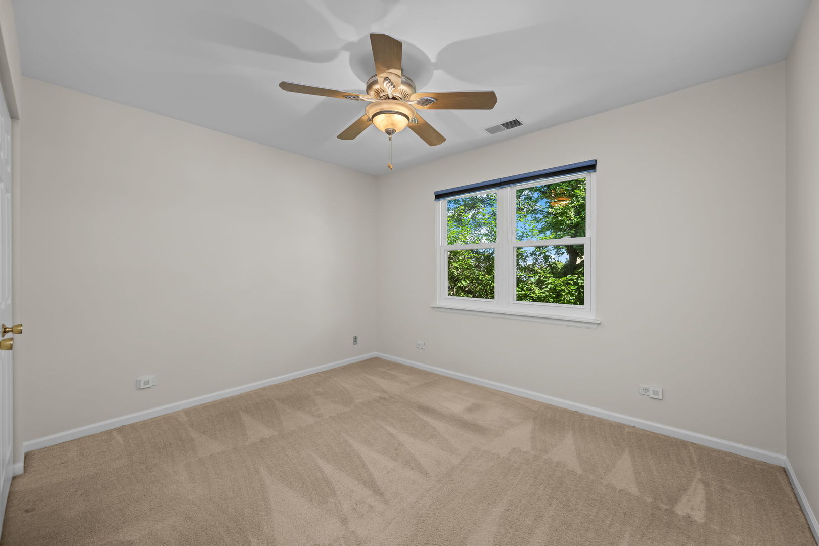 1327 Coldspring Road Property Photo 15